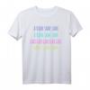 Aramsamsam T-Shirt für Erzieherinnen & Erzieher  Perfektes Geschenk für Kollegen, Abschied und Geburtstag im Kindergarten