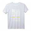 Lustiges Arbeits T-Shirt mit Spruch - Perfekte Geschenkidee für Handwerker & Profis, die gerne lachen