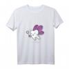 Damen Zahnarzthelferin Zahnarzt Praxis Zähne Zahn Behandlung T-Shirt  Lustiges Arbeits-Shirt für medizinisches Fachpersonal