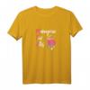 MFA Arzthelferin Medizinische Fachangestellte Geschenk T-Shirt - Lustiger Spruch 'Managerin Für Alles' für Frauen im Gesundheitswesen