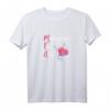 MFA Arzthelferin Medizinische Fachangestellte Geschenk T-Shirt - Lustiger Spruch 'Managerin Für Alles' für Frauen im Gesundheitswesen