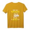 Lagerist Gabelstapler Stapler Staplerfahrer T-Shirt  Stolzes Logistik- und Lagerarbeiter Outfit für Schicht- und Logistikpersonal