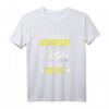 Lagerist Gabelstapler Stapler Staplerfahrer T-Shirt  Stolzes Logistik- und Lagerarbeiter Outfit für Schicht- und Logistikpersonal