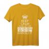 Enterprise Architect Informatiker IT-Cloud-Spezialist T-Shirt  Perfektes Geschenk für IT-Profis, Informatiker & Technikliebhaber zu Weihnachten, Geburtstag & besonderen Anlässen