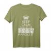 Enterprise Architect Informatiker IT-Cloud-Spezialist T-Shirt  Perfektes Geschenk für IT-Profis, Informatiker & Technikliebhaber zu Weihnachten, Geburtstag & besonderen Anlässen