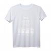 Enterprise Architect Informatiker IT-Cloud-Spezialist T-Shirt  Perfektes Geschenk für IT-Profis, Informatiker & Technikliebhaber zu Weihnachten, Geburtstag & besonderen Anlässen