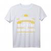 Lustiges Bademeister Geschenk I Job Kollege Beruf T-Shirt  Witziges Geburtstags- und Weihnachtsgeschenk für Schwimmbadmitarbeiter