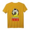Schweißer Beruf T-Shirt  Geschenkidee für Schweißer, Metallbauer & Schweißfachleute zu Weihnachten & Geburtstag