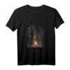 Dark Souls Tank Top - Gaming Merchandise mit stilisierten Designs für Fans von FromSoftware & Bandai Namco