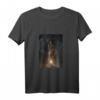 Dark Souls Tank Top - Gaming Merchandise mit stilisierten Designs für Fans von FromSoftware & Bandai Namco