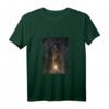 Dark Souls Tank Top - Gaming Merchandise mit stilisierten Designs für Fans von FromSoftware & Bandai Namco