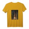 Dark Souls Tank Top - Gaming Merchandise mit stilisierten Designs für Fans von FromSoftware & Bandai Namco