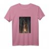 Dark Souls Tank Top - Gaming Merchandise mit stilisierten Designs für Fans von FromSoftware & Bandai Namco