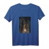 Dark Souls Tank Top - Gaming Merchandise mit stilisierten Designs für Fans von FromSoftware & Bandai Namco