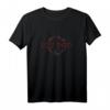 Dark Souls T-Shirt  Offizielles Merchandise mit vielfältigen Designs für Fans und Gamers