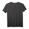 Dark Souls T-Shirt  Offizielles Merchandise mit vielfältigen Designs für Fans und Gamers