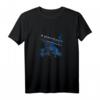 Dark Souls Tank Top  Stilisiertes Merchandise für Fans und Gamer, ideal für Fans von Action-Rollenspielen