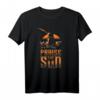 Dark Souls T-Shirt - Offizielles Merchandise mit vielfältigen Designs für Fans