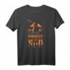 Dark Souls T-Shirt - Offizielles Merchandise mit vielfältigen Designs für Fans