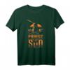 Dark Souls T-Shirt - Offizielles Merchandise mit vielfältigen Designs für Fans