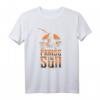 Dark Souls T-Shirt - Offizielles Merchandise mit vielfältigen Designs für Fans