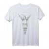 Dark Souls T-Shirt - Offizielles Merchandise mit Designs für Fans & Gaming-Enthusiasten