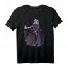 DARK SOULS T-Shirt - Offizielles Merchandise mit stilisierten Designs für Fans & Sammler