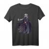 DARK SOULS T-Shirt - Offizielles Merchandise mit stilisierten Designs für Fans & Sammler