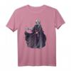 DARK SOULS T-Shirt - Offizielles Merchandise mit stilisierten Designs für Fans & Sammler