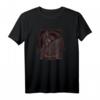Dark Souls T-Shirt - Offizieller Merchandise mit verschiedenen Designs für Fans und Gaming-Enthusiasten