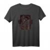 Dark Souls T-Shirt - Offizieller Merchandise mit verschiedenen Designs für Fans und Gaming-Enthusiasten