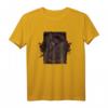 Dark Souls T-Shirt - Offizieller Merchandise mit verschiedenen Designs für Fans und Gaming-Enthusiasten