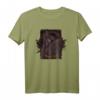 Dark Souls T-Shirt - Offizieller Merchandise mit verschiedenen Designs für Fans und Gaming-Enthusiasten