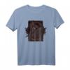 Dark Souls T-Shirt - Offizieller Merchandise mit verschiedenen Designs für Fans und Gaming-Enthusiasten