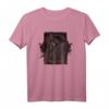Dark Souls T-Shirt - Offizieller Merchandise mit verschiedenen Designs für Fans und Gaming-Enthusiasten