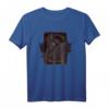 Dark Souls T-Shirt - Offizieller Merchandise mit verschiedenen Designs für Fans und Gaming-Enthusiasten