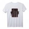 Dark Souls T-Shirt - Offizieller Merchandise mit verschiedenen Designs für Fans und Gaming-Enthusiasten