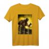 Dark Souls T-Shirt  Offizielles Merchandise mit verschiedenen Designs für Fans und Gamer