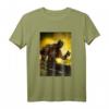 Dark Souls T-Shirt  Offizielles Merchandise mit verschiedenen Designs für Fans und Gamer