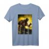 Dark Souls T-Shirt  Offizielles Merchandise mit verschiedenen Designs für Fans und Gamer