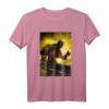 Dark Souls T-Shirt  Offizielles Merchandise mit verschiedenen Designs für Fans und Gamer