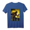 Dark Souls T-Shirt  Offizielles Merchandise mit verschiedenen Designs für Fans und Gamer