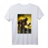 Dark Souls T-Shirt  Offizielles Merchandise mit verschiedenen Designs für Fans und Gamer