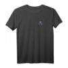 Dark Souls T-Shirt - Offizielles Merchandise mit verschiedenen Designs für Fans & Gamer