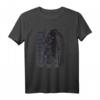 Dark Souls T-Shirt - Offizieller Gaming-Merchandise für Fans & Sammler