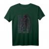 Dark Souls T-Shirt - Offizieller Gaming-Merchandise für Fans & Sammler