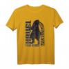 Dark Souls T-Shirt - Offizieller Gaming-Merchandise für Fans & Sammler