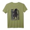 Dark Souls T-Shirt - Offizieller Gaming-Merchandise für Fans & Sammler