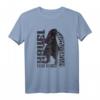 Dark Souls T-Shirt - Offizieller Gaming-Merchandise für Fans & Sammler