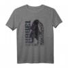 Dark Souls T-Shirt - Offizieller Gaming-Merchandise für Fans & Sammler